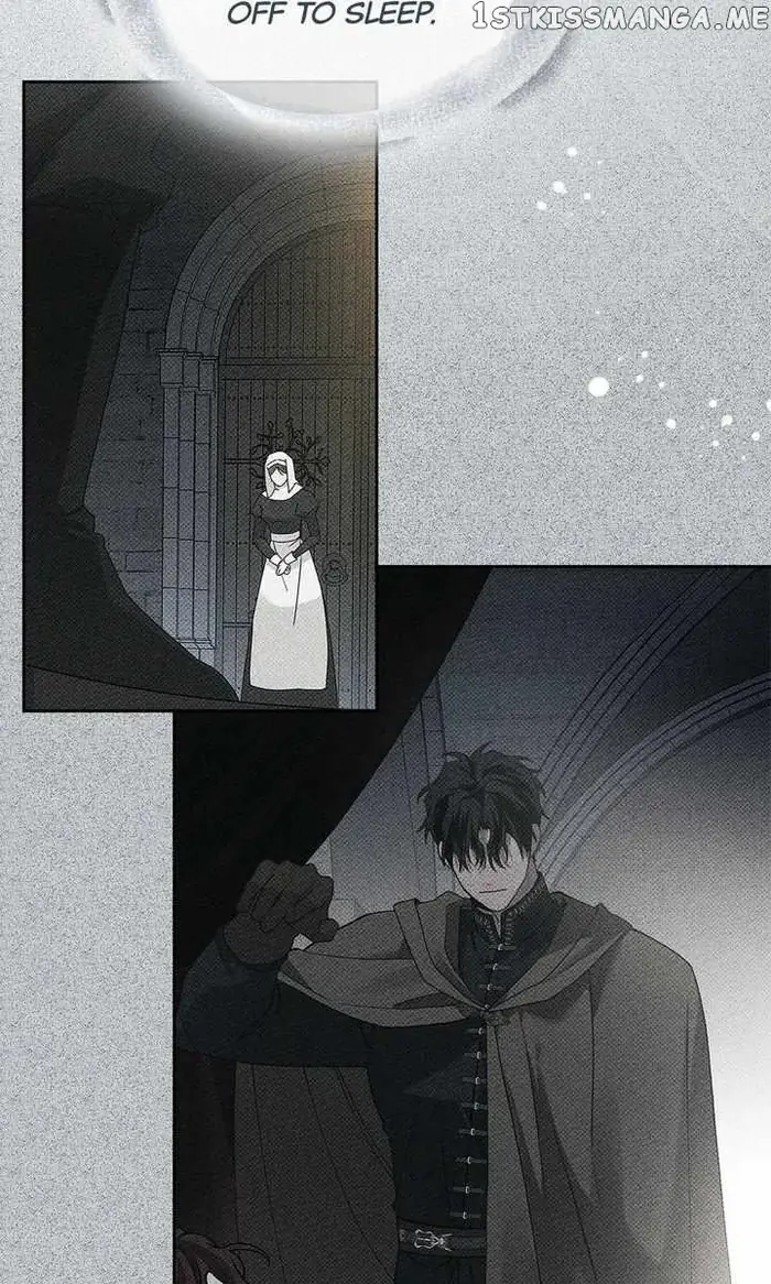 Under the Oak Tree    Chapter 66 image 69_optimized